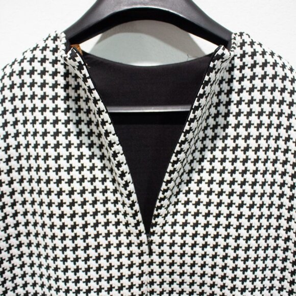 Zarina Dress - Picture 5 of 6